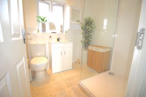 Photo 15- click for photo gallery